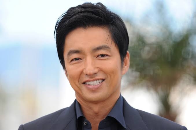 この俳優や女優の代表作品って、何だと思いますか？