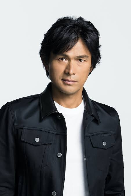 この俳優や女優の代表作品って、何だと思いますか？