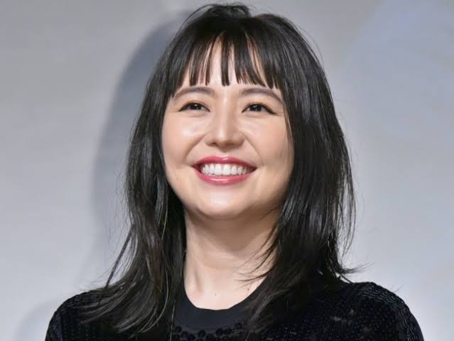 この俳優や女優の代表作品って、何だと思いますか？