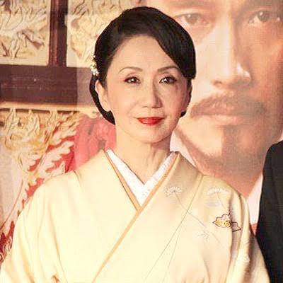 この俳優や女優の代表作品って、何だと思いますか？