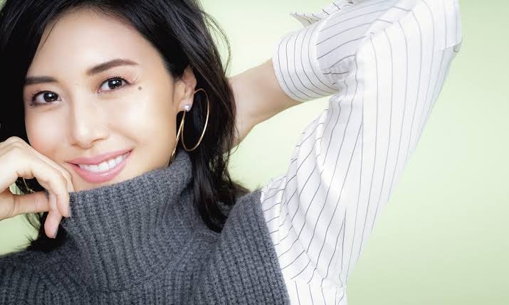 この俳優や女優の代表作品って、何だと思いますか？