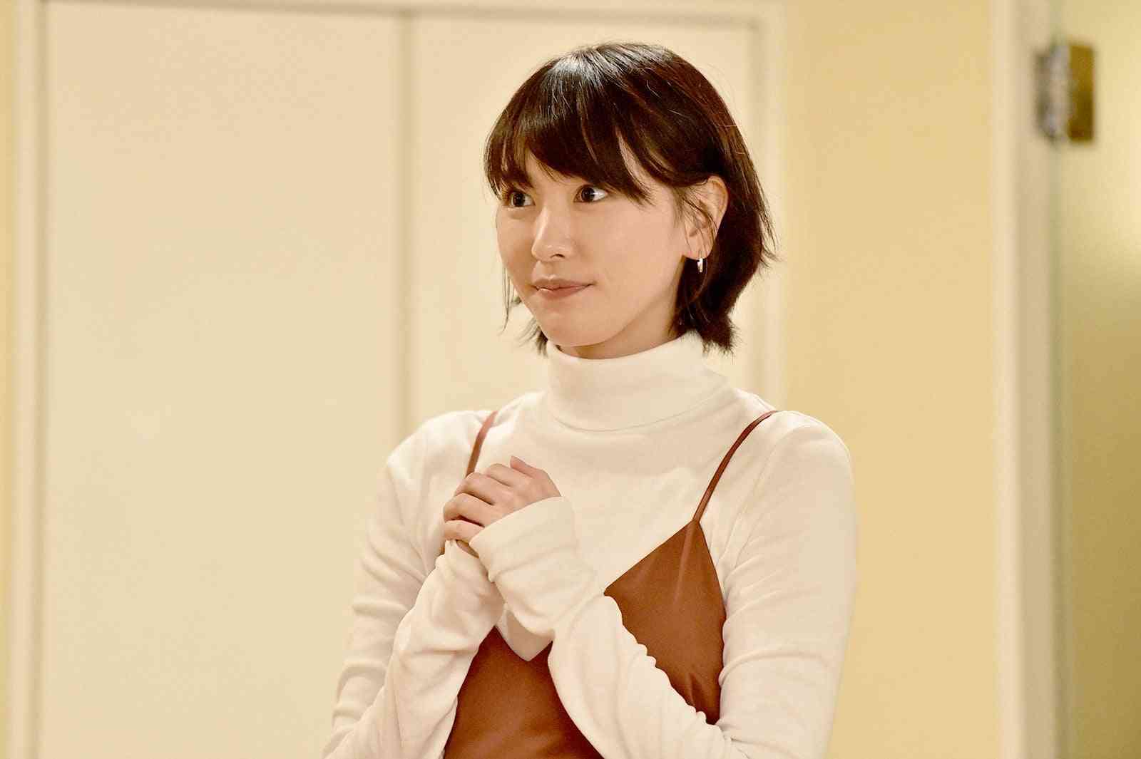 この俳優や女優の代表作品って、何だと思いますか？
