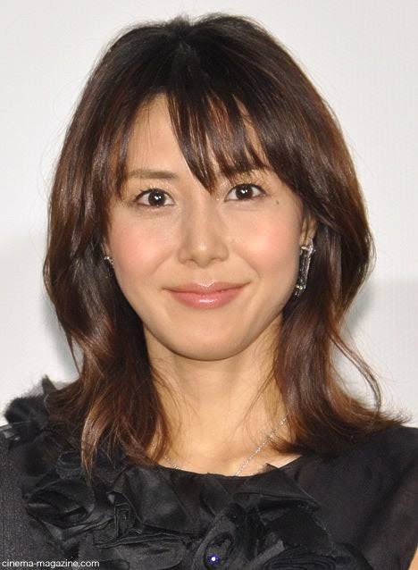 この俳優や女優の代表作品って、何だと思いますか？