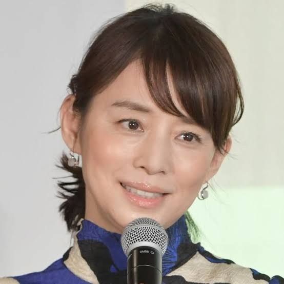 この俳優や女優の代表作品って、何だと思いますか？