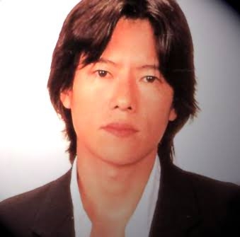 この俳優や女優の代表作品って、何だと思いますか？