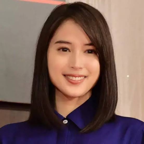 この俳優や女優の代表作品って、何だと思いますか？