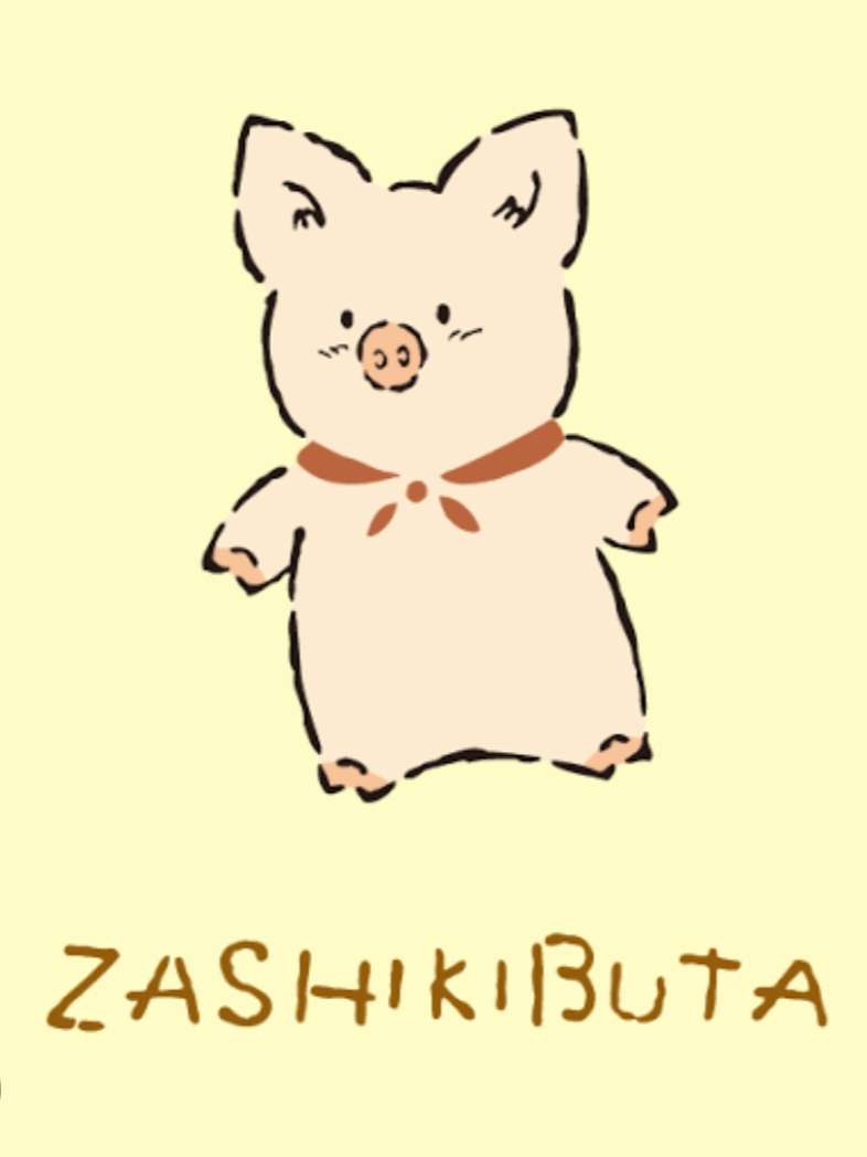 サンリオの上位人気キャラ以外を語るトピ