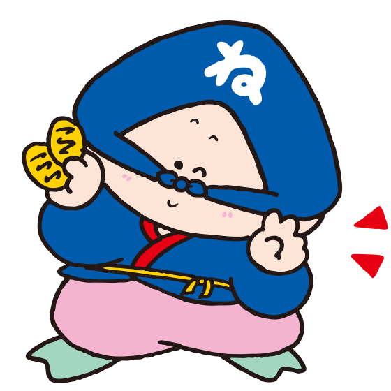 サンリオの上位人気キャラ以外を語るトピ