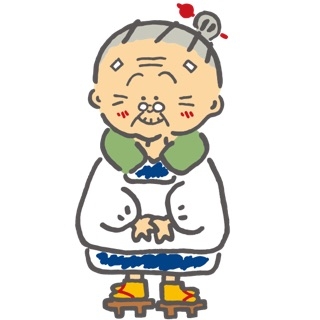 サンリオの上位人気キャラ以外を語るトピ