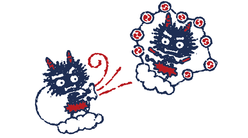 サンリオの上位人気キャラ以外を語るトピ
