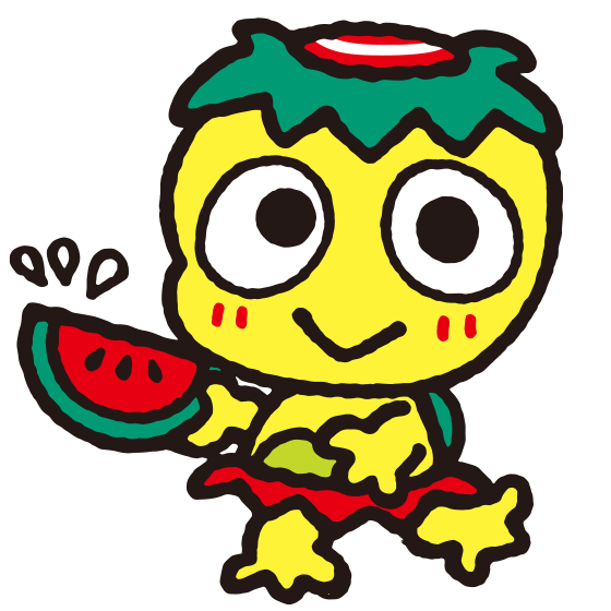 サンリオの上位人気キャラ以外を語るトピ
