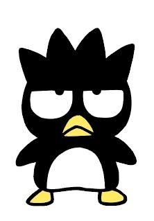サンリオの上位人気キャラ以外を語るトピ
