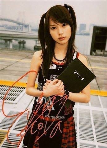 戸田恵梨香「母親ってすごい」守るべきものが増えた新たな人生観を語る 『VOCE』1年ぶり表紙