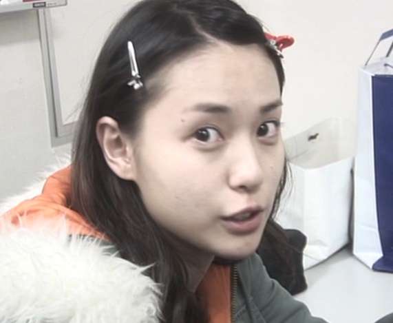 戸田恵梨香「母親ってすごい」守るべきものが増えた新たな人生観を語る 『VOCE』1年ぶり表紙