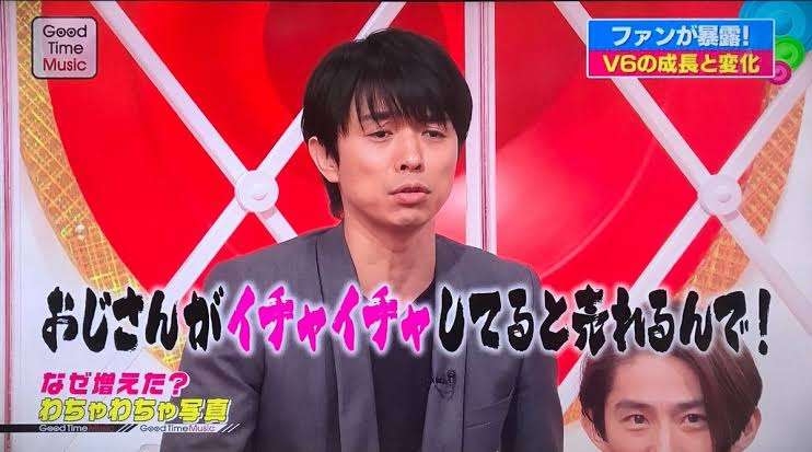 光GENJIの元メンバー佐藤寛之＆山本淳一の新ユニット“ふたつの風”、デビューシングル発表