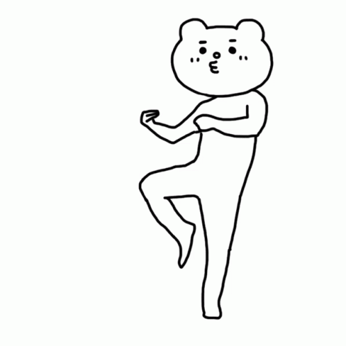 【防犯】エレベーター乗ろうとしたら、急に男の人が乗り込んできました。どうするのが正解？！【ネタ可】【真面目歓迎】