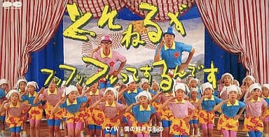 またダブル台風が発生か？ 日本の南に2つの熱帯低気圧「立て続けに発生し過ぎ」「直撃コース増えてる」の声