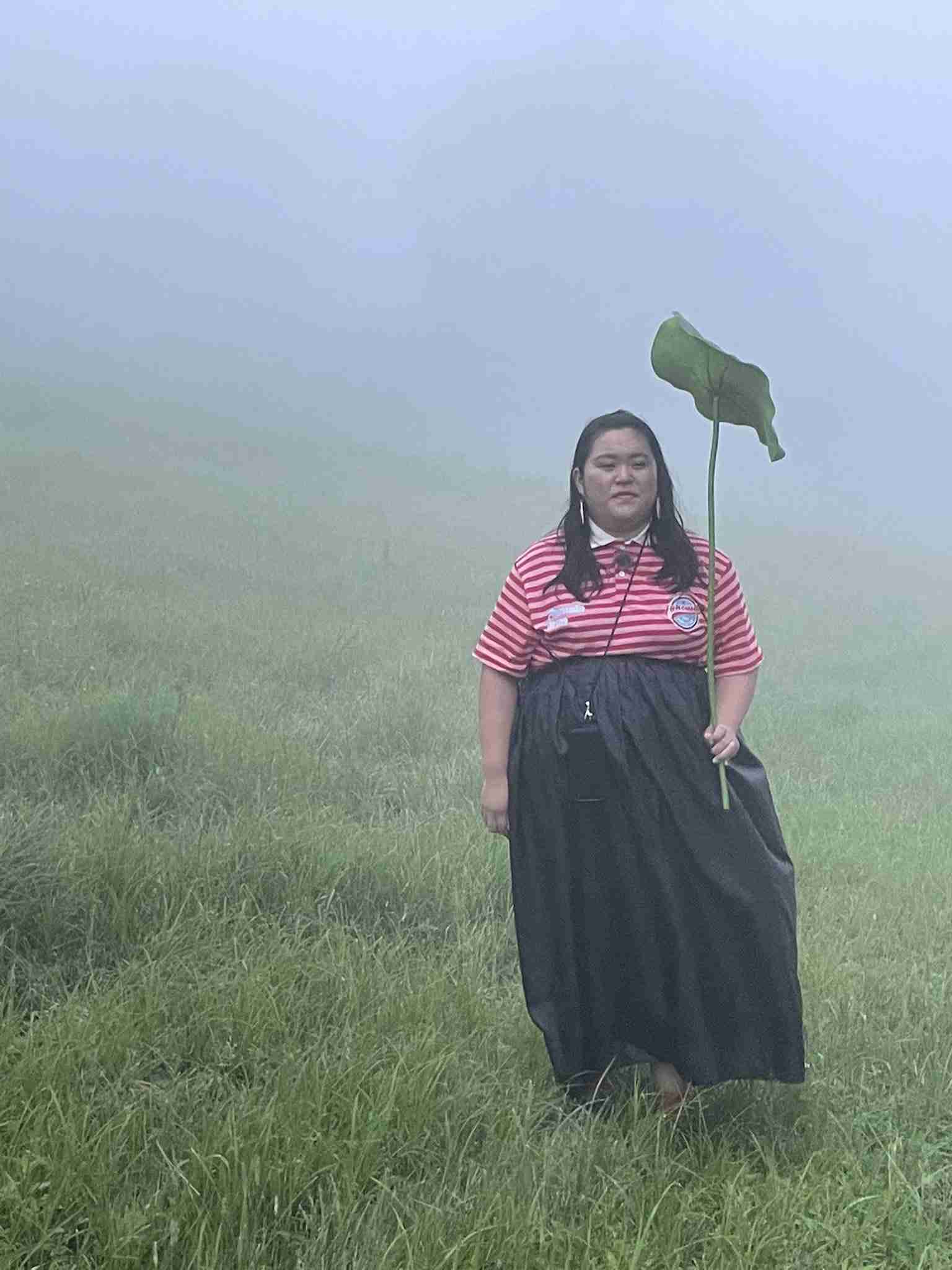 【荒天決行】どんな天気でも中止にならなかったこと