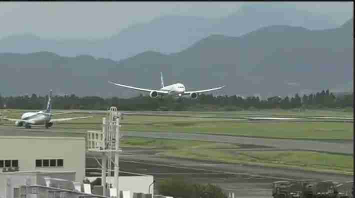 【荒天決行】どんな天気でも中止にならなかったこと