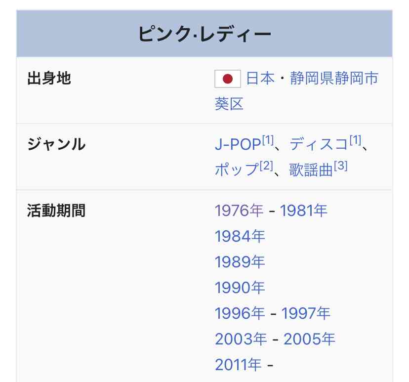 「知らないうちに3億円の債務者に…」　元ピンク・レディー、未唯mieが凄絶な“借金地獄”を告白　全額返済できた理由とは？