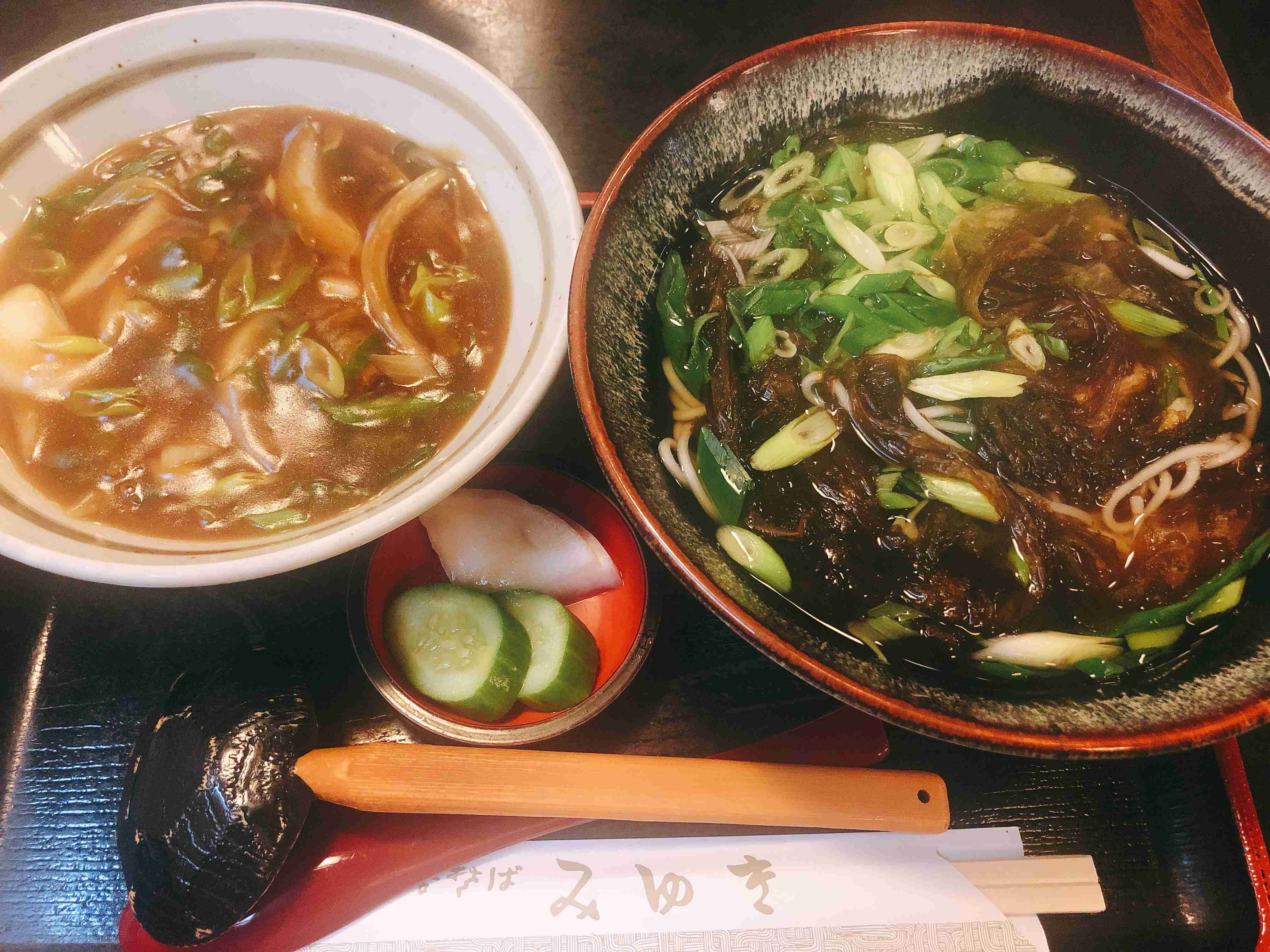 （神戸）三宮・元町界隈について、あれこれ語るトピ。