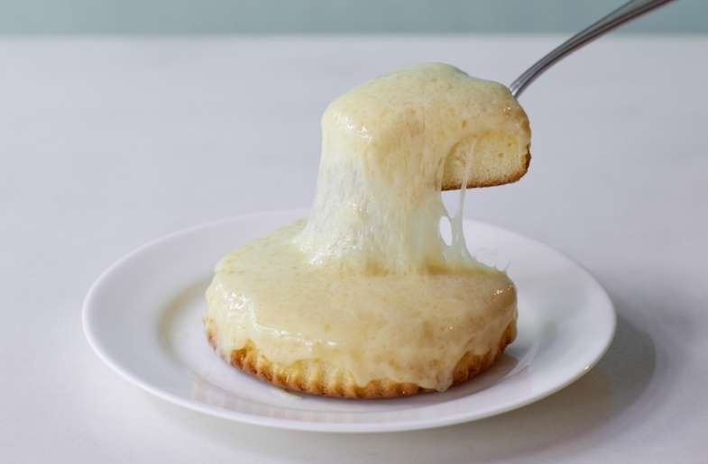 （神戸）三宮・元町界隈について、あれこれ語るトピ。