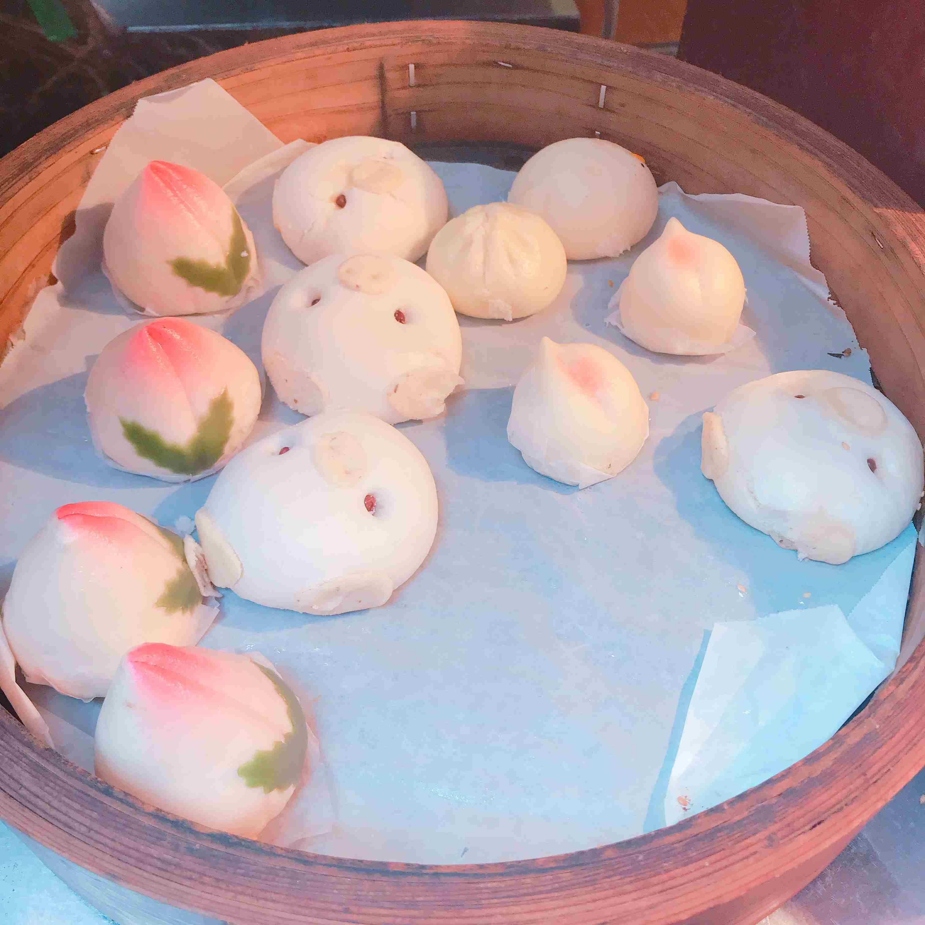 （神戸）三宮・元町界隈について、あれこれ語るトピ。