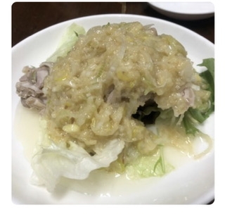 （神戸）三宮・元町界隈について、あれこれ語るトピ。