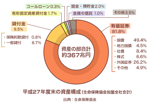 48兆円負債 恒大集団が破産申請 中国“危機”日本への影響不可避