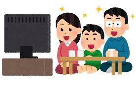 「ブレイキング・バッド」好きな人【ネタバレあり】