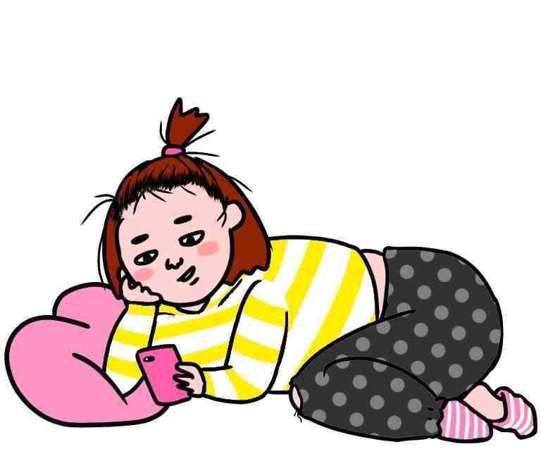 自分の怖いところ