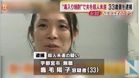 自分の怖いところ