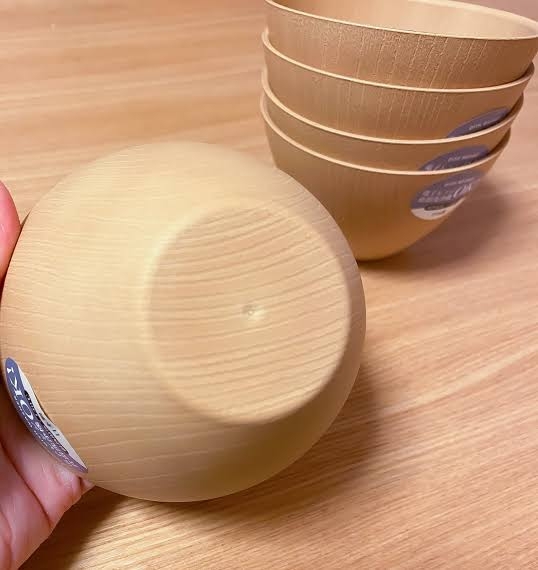 【食洗機至上主義者の集い】おしゃれで食洗機にいれやすい食器