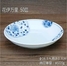 【食洗機至上主義者の集い】おしゃれで食洗機にいれやすい食器