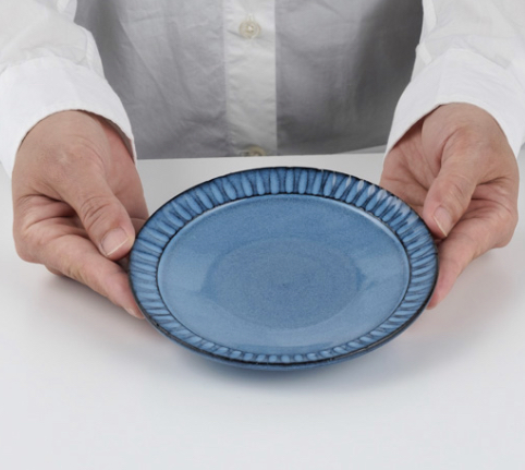 【食洗機至上主義者の集い】おしゃれで食洗機にいれやすい食器