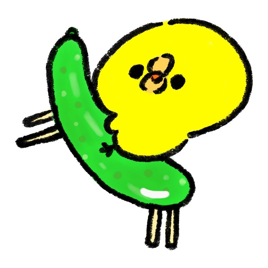 旦那だけお盆休み