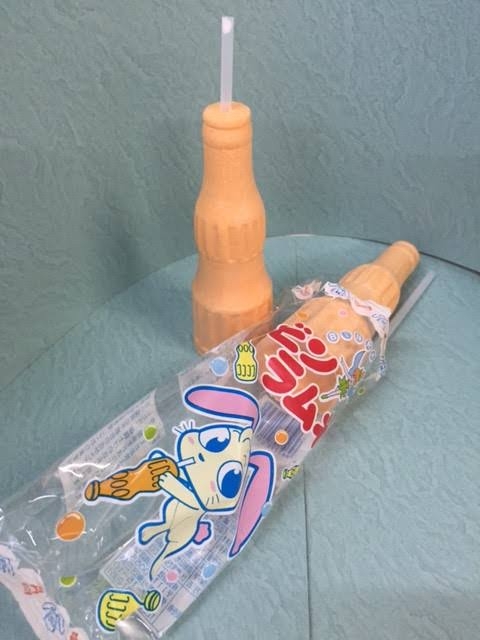 小さい頃に食べてたお菓子の思い出