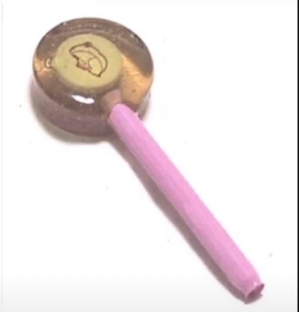 小さい頃に食べてたお菓子の思い出