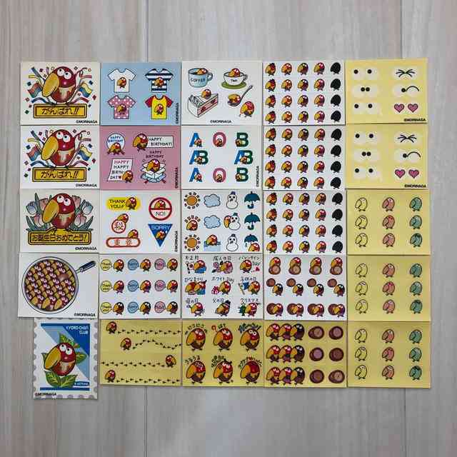 小さい頃に食べてたお菓子の思い出