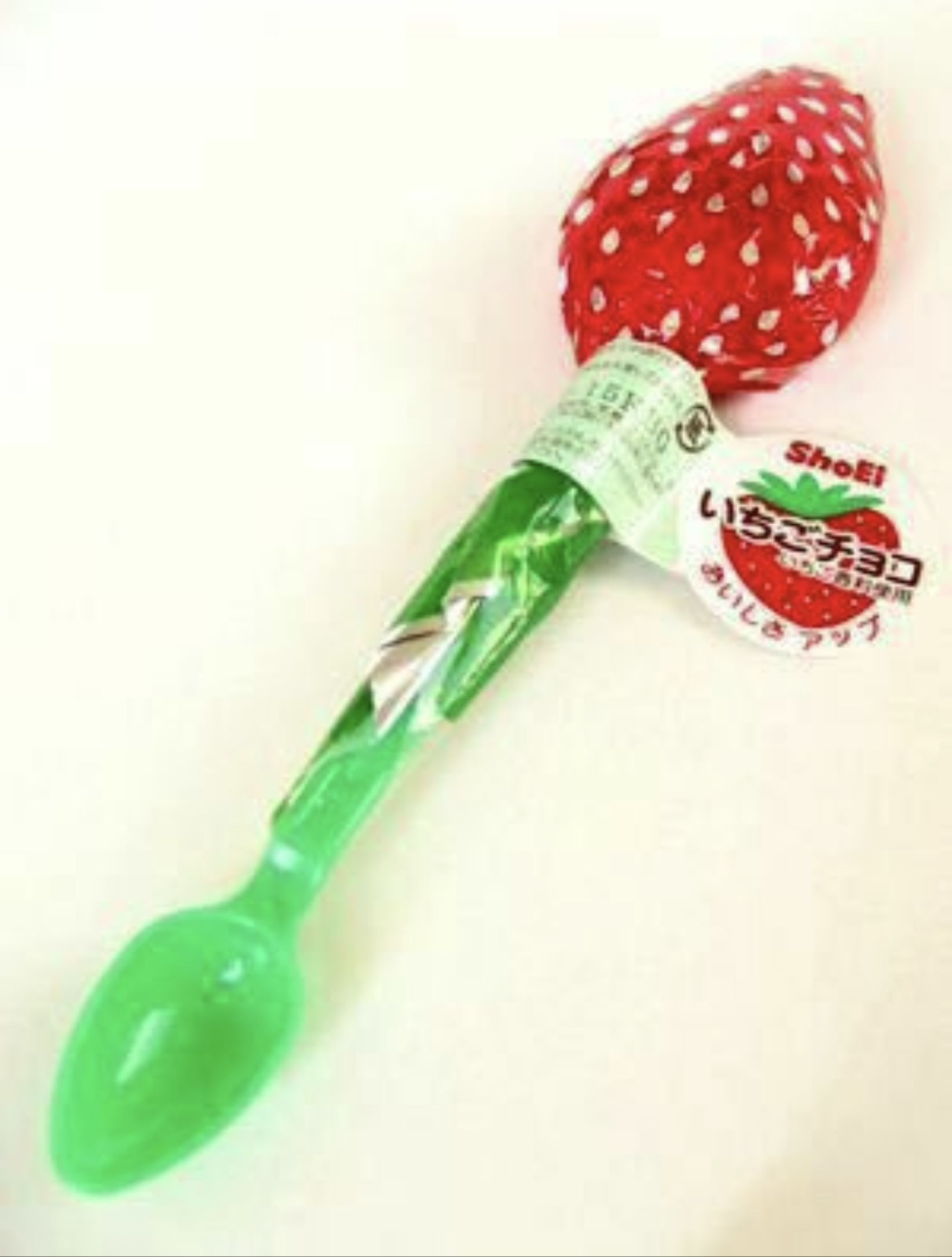 小さい頃に食べてたお菓子の思い出