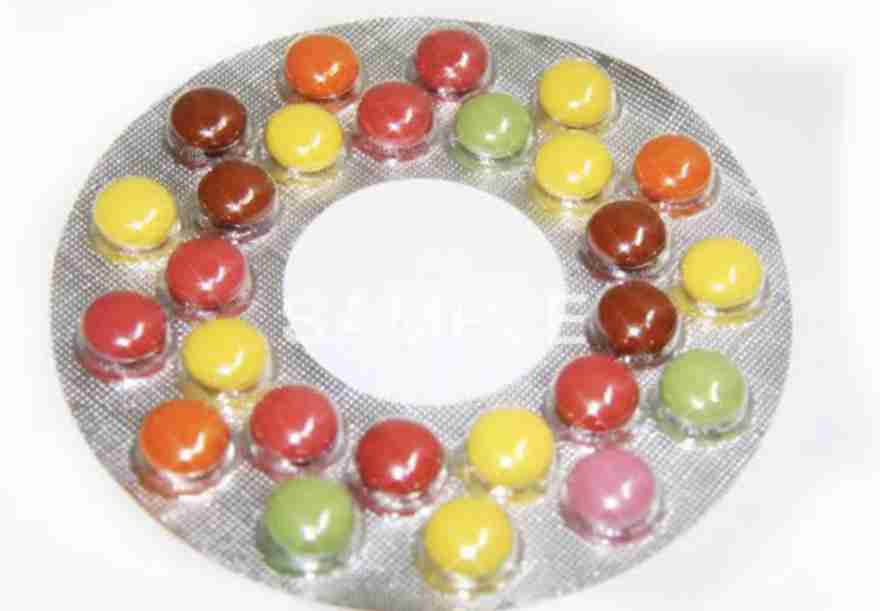 小さい頃に食べてたお菓子の思い出