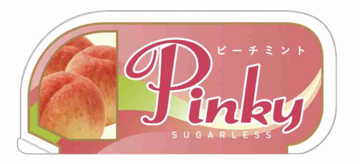 小さい頃に食べてたお菓子の思い出