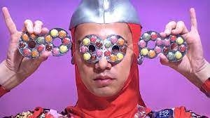 小さい頃に食べてたお菓子の思い出