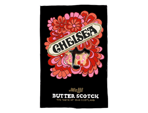 小さい頃に食べてたお菓子の思い出