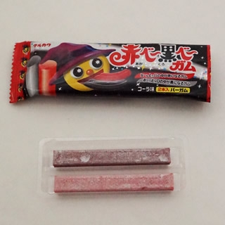 小さい頃に食べてたお菓子の思い出