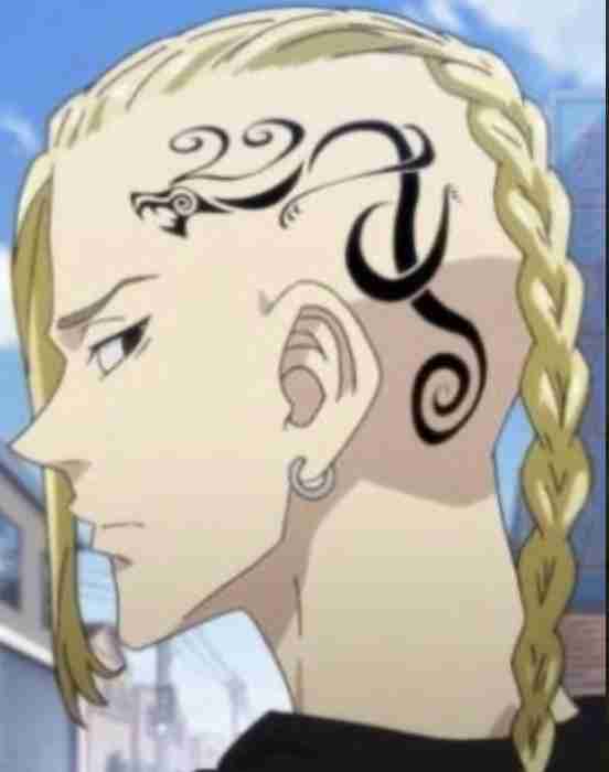 昭和世代が今の小学校に驚くことランキング 1位から10位