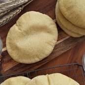 昭和世代が今の小学校に驚くことランキング 1位から10位