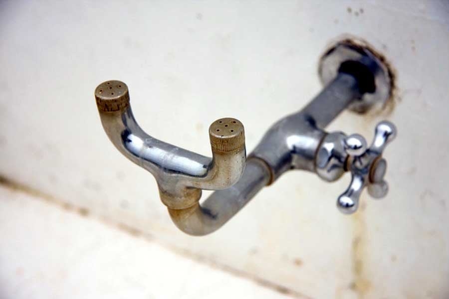 昭和世代が今の小学校に驚くことランキング 1位から10位