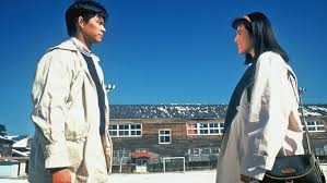 昭和世代が今の小学校に驚くことランキング 1位から10位