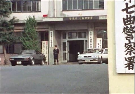 昭和世代が今の小学校に驚くことランキング 1位から10位